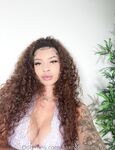 Hannah Marie Onlyfans pictures