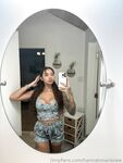 Hannah Marie Onlyfans pictures