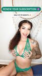 Hannah Marie Onlyfans pictures