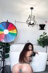 Hannah Marie Onlyfans pictures