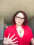 Jaylynn Amaya Onlyfans pictures