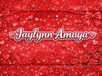 Jaylynn Amaya Onlyfans pictures