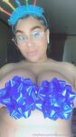 Jaylynn Amaya Onlyfans pictures