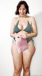 Mstrssts_VIP Onlyfans pictures 2