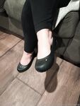 Empress Michelle Onlyfans pictures