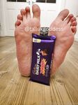 Tallukgoddess Onlyfans pictures