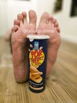 Tallukgoddess Onlyfans pictures
