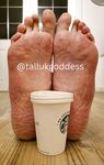Tallukgoddess Onlyfans pictures