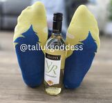 Tallukgoddess Onlyfans pictures