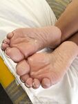 Alicia Justine Onlyfans pictures 4