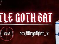 LittleGoth_bat_x Onlyfans pictures
