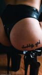 LittleGoth_bat_x Onlyfans pictures
