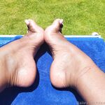 Bailey Arch Nemesis Onlyfans pictures 2