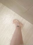 Yoss Pies Onlyfans pictures