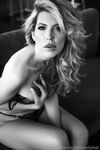 Legally_mel Onlyfans pictures