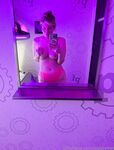 Legally_mel Onlyfans pictures