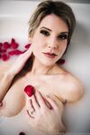 Legally_mel Onlyfans pictures