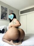 Camila Araújo Onlyfans pictures