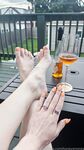 Princess  Honey Onlyfans pictures 5