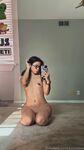 Saint Gypsy Onlyfans pictures