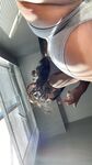 Saint Gypsy Onlyfans pictures