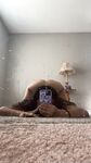 Saint Gypsy Onlyfans pictures