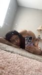 Saint Gypsy Onlyfans pictures