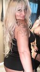 Gin Lustig Onlyfans pictures