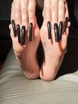 Lexie_Nails Onlyfans pictures