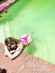 Lourdes Azul  Onlyfans pictures