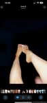 Lolasoftsoles  Onlyfans pictures 2