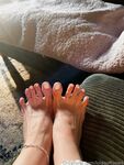 Lolasoftsoles  Onlyfans pictures 2