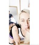 Valentina Rosa Onlyfans pictures