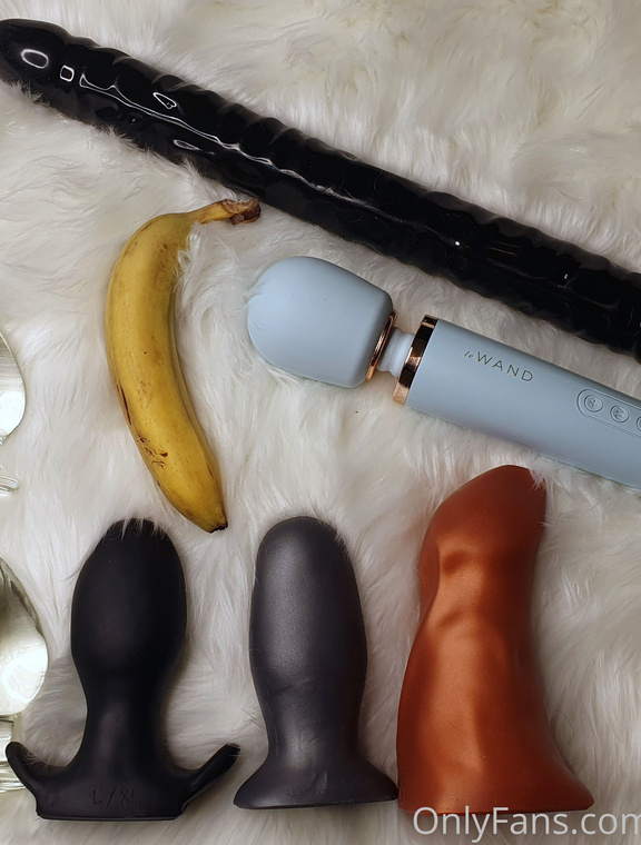 Alexbreecooper Onlyfans pictures 2