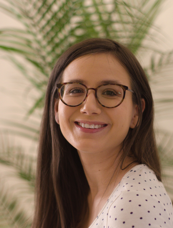 Lillyvig Onlyfans pictures