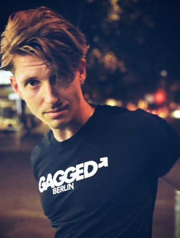 Boundinprogress Onlyfans pictures