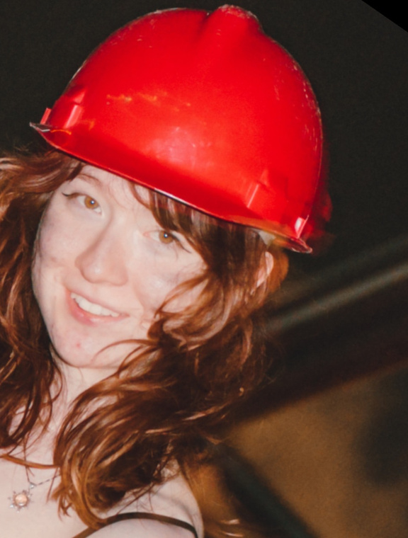 Baddslayer Onlyfans pictures