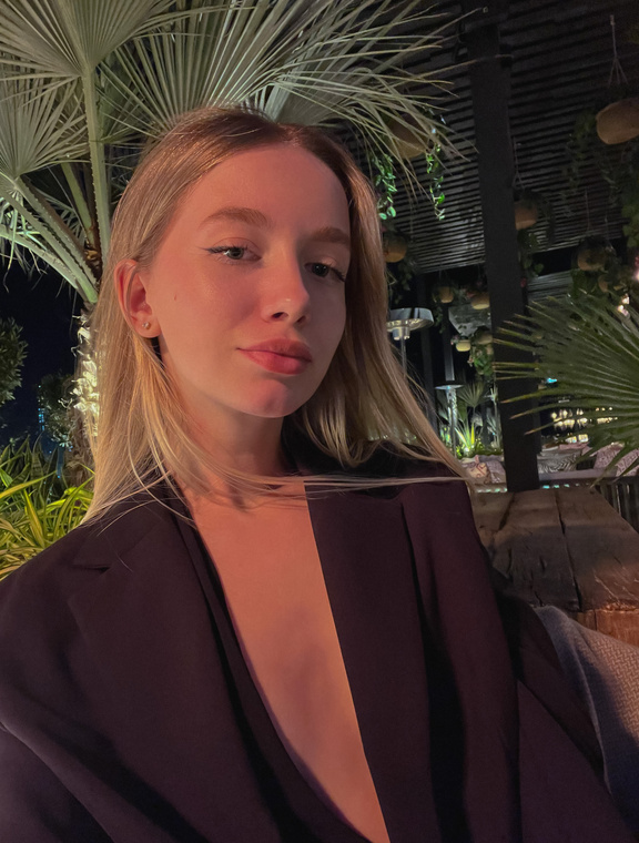 Ygfoot Onlyfans pictures