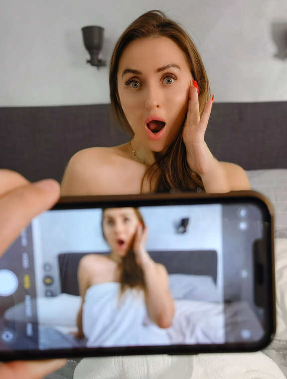 Lenas diary Onlyfans pictures