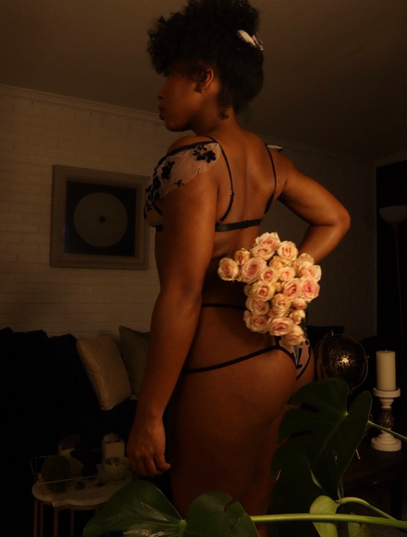 Missevanicole Onlyfans pictures