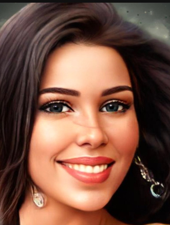 Missbella Onlyfans pictures