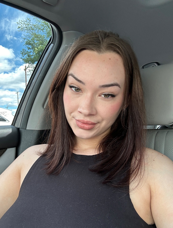 Cami Rae  Onlyfans pictures 2
