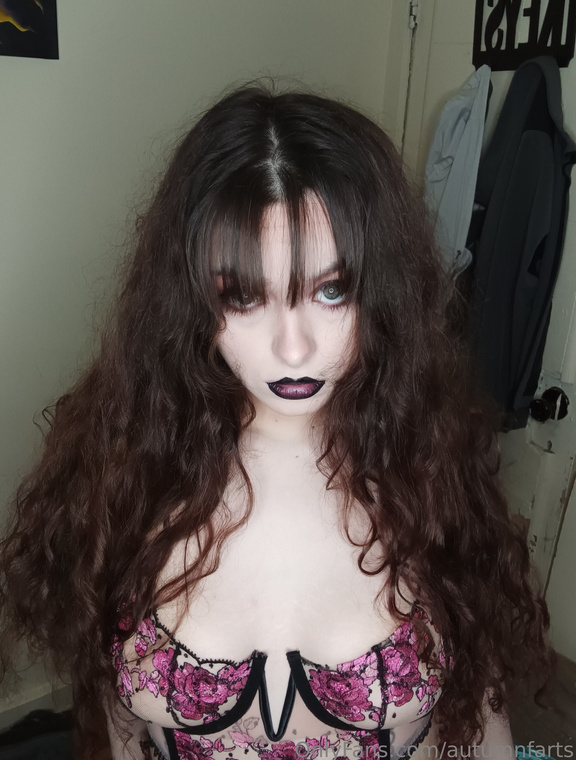 Autumn Bottum Onlyfans pictures