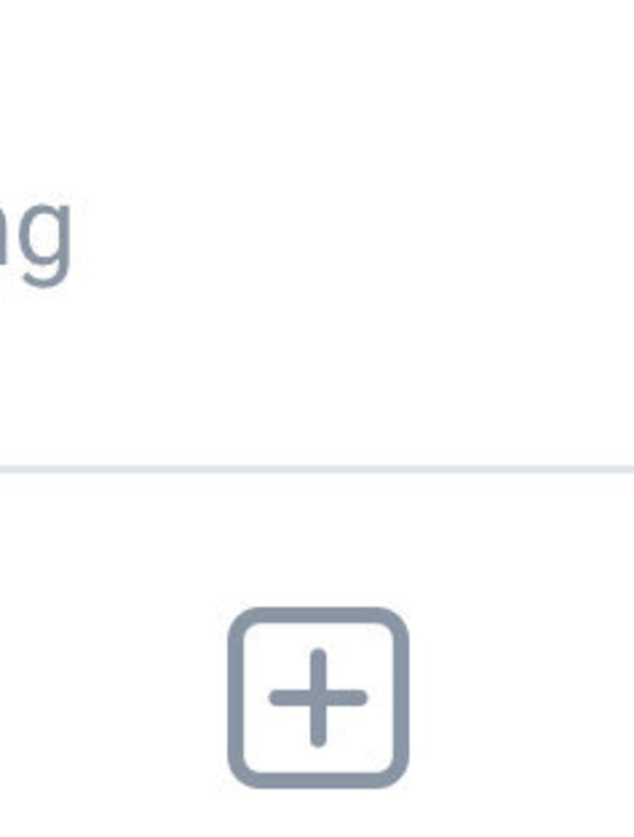 Goddess Kira Onlyfans pictures 2