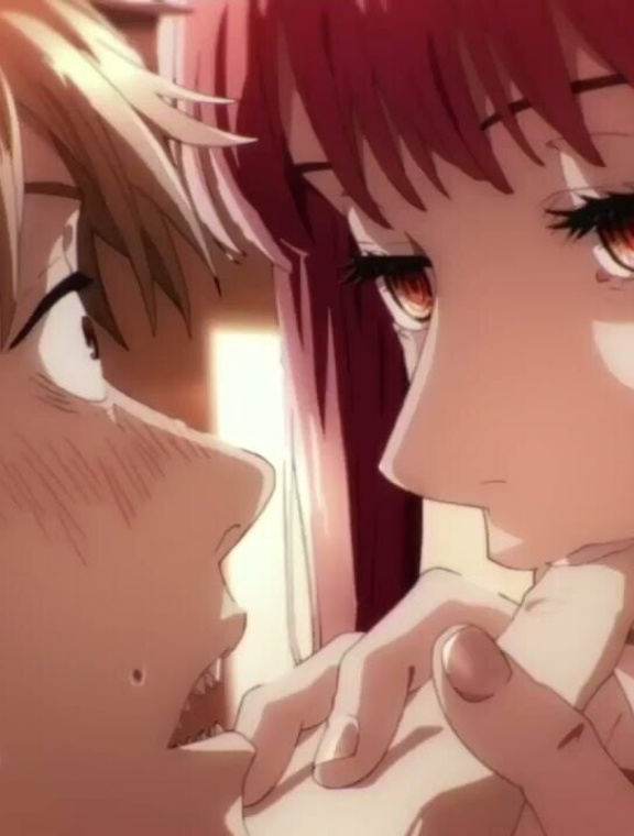 Momokun Onlyfans pictures