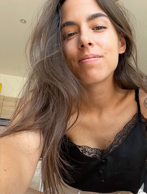 JaneSocks Onlyfans pictures 2