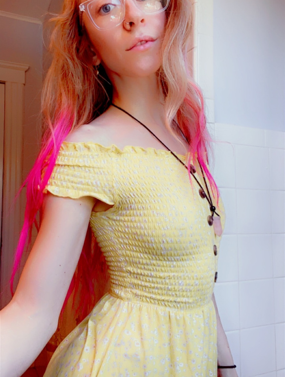 Kitty_Gumdropz  Onlyfans pictures