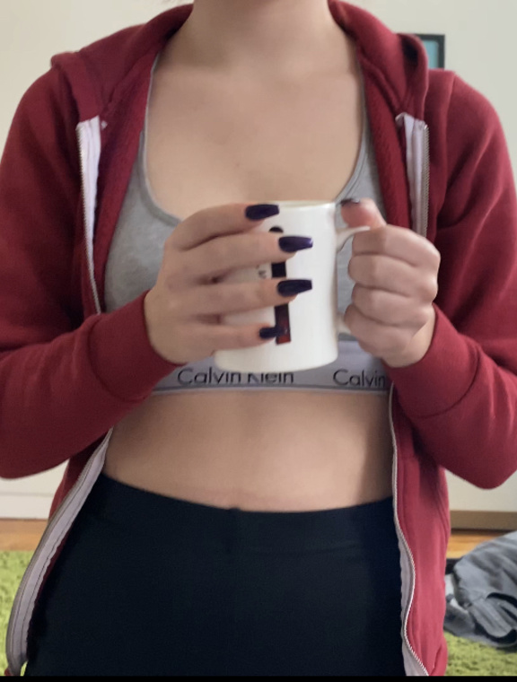 ManicuredPleasure Onlyfans pictures