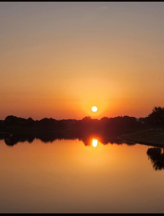 Clitsational Onlyfans pictures