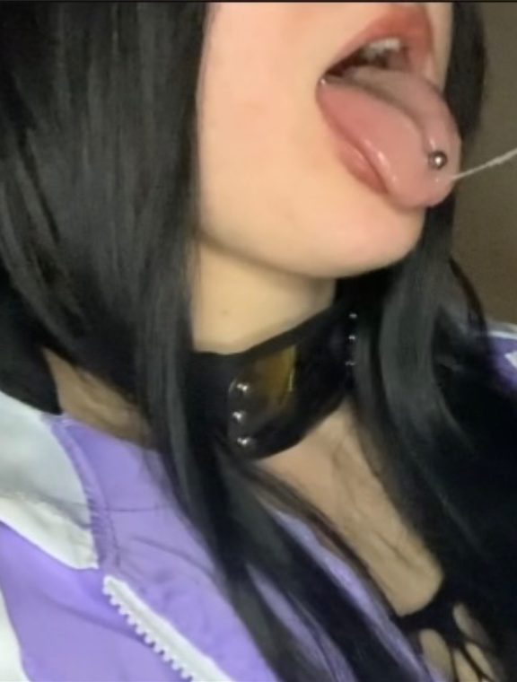 Jane Lane Onlyfans pictures